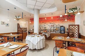Welcome Hotel Legnano
