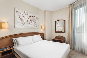 Welcome Hotel Legnano