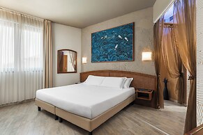 Welcome Hotel Legnano
