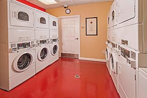 Towneplace Suites by Marriott Clinton at Joint Base Andrews