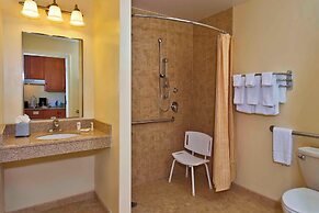 Towneplace Suites by Marriott Clinton at Joint Base Andrews