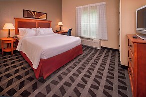 Towneplace Suites by Marriott Clinton at Joint Base Andrews