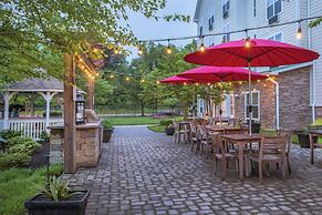 Towneplace Suites by Marriott Clinton at Joint Base Andrews