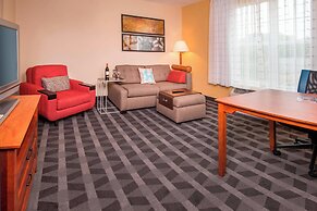 Towneplace Suites by Marriott Clinton at Joint Base Andrews