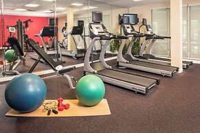 Towneplace Suites by Marriott Clinton at Joint Base Andrews