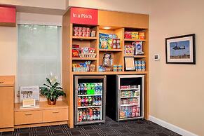Towneplace Suites by Marriott Clinton at Joint Base Andrews