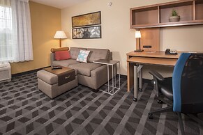 Towneplace Suites by Marriott Clinton at Joint Base Andrews