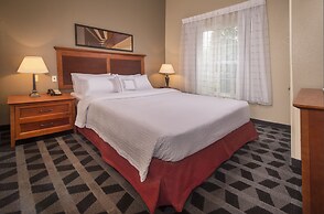 Towneplace Suites by Marriott Clinton at Joint Base Andrews
