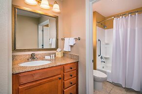 Towneplace Suites by Marriott Clinton at Joint Base Andrews