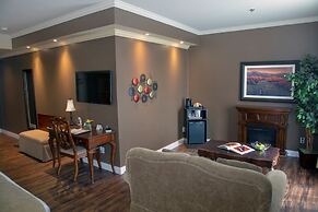 Hotel Brossard, an Ascend Collection Hotel
