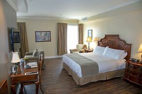 Hotel Brossard, an Ascend Collection Hotel