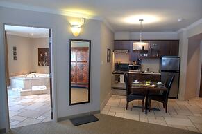 Hotel Brossard, an Ascend Collection Hotel