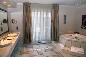Hotel Brossard, an Ascend Collection Hotel