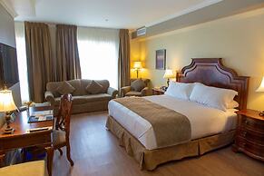 Hotel Brossard, an Ascend Collection Hotel
