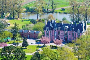 Château du Colombier
