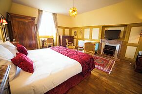 Château du Colombier