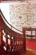 Château du Colombier