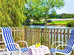 Château du Colombier