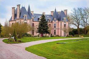 Château du Colombier