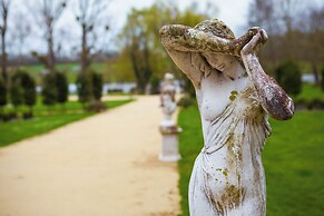 Château du Colombier