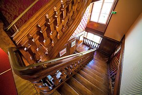 Château du Colombier