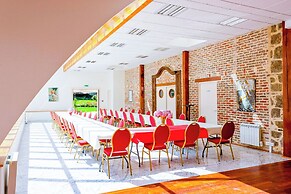 Château du Colombier