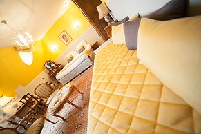 Château du Colombier