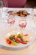 Château du Colombier