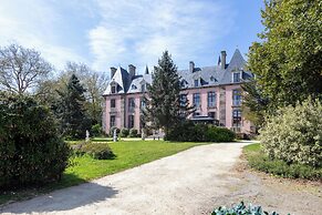 Château du Colombier