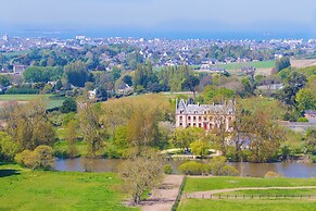 Château du Colombier