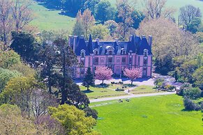 Château du Colombier