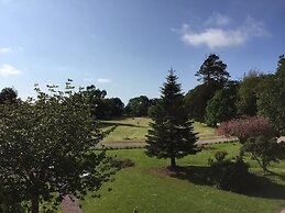 Château du Colombier