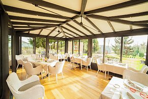 Château du Colombier