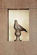 Hostellerie des Trois Pigeons