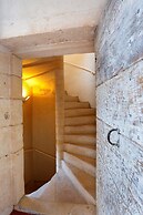 Hostellerie des Trois Pigeons