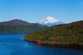 Hakone Hotel