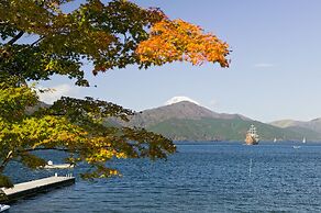Hakone Hotel