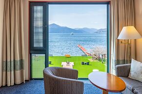 Hakone Hotel