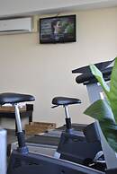 Almond Hotel Sothearos