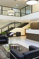 Matiz Barão Geraldo Express