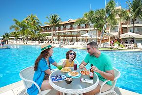 Salinas Maceió All Inclusive Resort