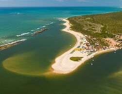 Salinas Maceió All Inclusive Resort