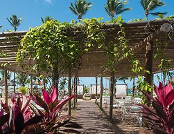 Salinas Maceió All Inclusive Resort