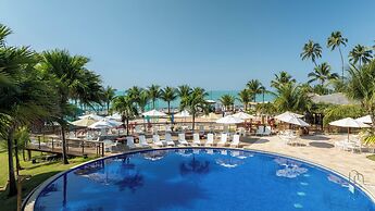 Salinas Maceió All Inclusive Resort