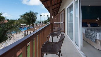 Salinas Maceió All Inclusive Resort