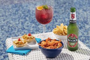 Salinas Maceió All Inclusive Resort