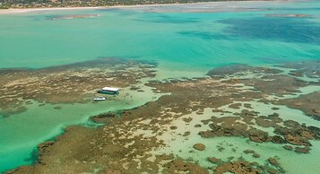 Salinas Maceió All Inclusive Resort