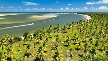 Salinas Maceió All Inclusive Resort