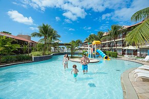 Salinas Maceió All Inclusive Resort