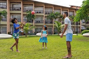 Salinas Maceió All Inclusive Resort